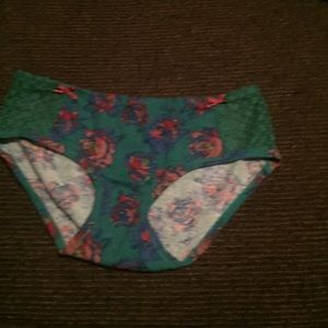 Aerie panties